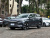 BYD Tang DM-i Honor 112KM