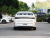 Beijing U5 Plus Deluxe 1.5L 5MT