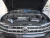 VW Teramont Respect Ultimate 4Motion 530 V6