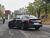 Cadillac CT4 Luxury 28T
