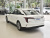 Hongqi E-QM5 500 Travel