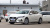 Nissan Sylphy Comfort 1.6XE CVT