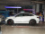 VW Tiguan X Respect Ultimate 4Motion 380TSI