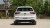 VW Golf R-Line 280TSI DSG