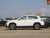VW Tayron 2025 Facelifted Popular Model 330TSI