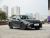 Toyota Camry Hybrid 2026 Hybrid 2.0 HSE Glorious Edition
