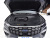 Ford Equator Honor Plus EcoBoost 225 7 Seat (2/2/3)