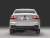 VW Lavida Full 1.5L MT