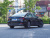 Audi A6L Elegance Select 45 TFSI