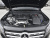 Mercedes-Benz GLB 220 Fashion