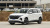 Hyundai Custo Deluxe DLX 380TGDi AT