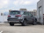 Mercedes-Benz GLS 450 4MATIC Fashion