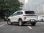 Skyworth HT-i Zhixing 1.5L PHEV 115KM