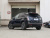 Cadillac XT5 Premium 2.0T AWD