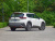 Nissan X-Trail Deluxe VC-Turbo 300 CVT 2WD