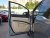 Buick GL8 Smart Premium