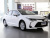 Toyota Corolla Elite CARE TNGA 1.5L CVT