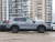 Honda CR-V 2026 Global 30th Anniversary Glory Edition 240TURBO 2WD Sporty 5-Seater