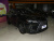 Lexus NX 260 Run