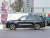 Li Auto L8 Max