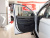 Mitsubishi Outlander Move 2.4L AWD