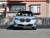 BMW X3 2025 Restyled xDrive25L Luxury BMW X3 2025 Restyled xDrive25L Luxury