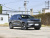 Lynk & Co 08 EM-P 2025 Model 120km Long Range Pro Lynk & Co 08 EM-P 2025 Model 120km Long Range Pro