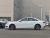 Audi A4L Elegance Luxury 40 TFSI