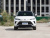 Toyota Venza Hybrid 2024 2.5L Intelligent Hybrid Dual-Motor AWD Supreme Edition
