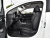 Kia K3 Fashion 1.5L CVT