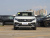 VW Tayron 2025 Facelifted Popular Model 330TSI