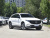 Mercedes-Benz EQC 350 4MATIC Special Edition