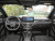 Ford Focus Hatch S Edition EcoBoost 180