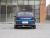 Hyundai Mistra Premium LUX 1.8L CVT
