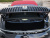 Porsche 911 Carrera Cabriolet