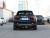Buick Envision S Luxury 652T