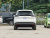 Honda M-NV Shangcheng