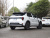 Lynk & Co 01 PHEV PM 1.5TD EM-P