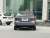Roewe i6 Max EV Exclusive EV 500