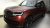 Land Rover Range Rover SV Autobiography P530
