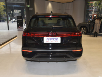Audi Q6 Qi - Flying Rider 45 TFSI Quattro