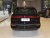 Audi Q6 Qi - Flying Rider 45 TFSI Quattro