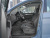 Audi Q5L RS Style 40 T Audi Q5L RS Style 40 T