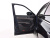 Ford Equator Honor Plus EcoBoost 225 7 Seat (2/2/3)