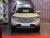Honda Vezel 2023 1.5L CVT Luxury Edition Honda Vezel 2023 1.5L CVT Luxury Edition