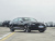 Audi S5 Sportback  3.0 T Quattro