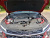 Chevrolet Seeker RS Mango 1.5T CVT RS