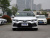 Toyota Camry Hybrid Deluxe 2.5HG