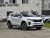 Kia KX5 Comfort 2.0L AT 2WD