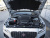 Jaguar XFL Premium P250